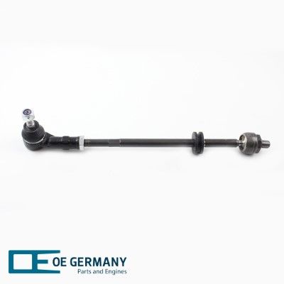 OE Germany 801549