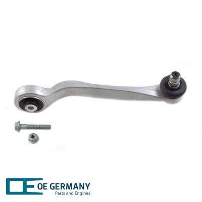 OE Germany 801773