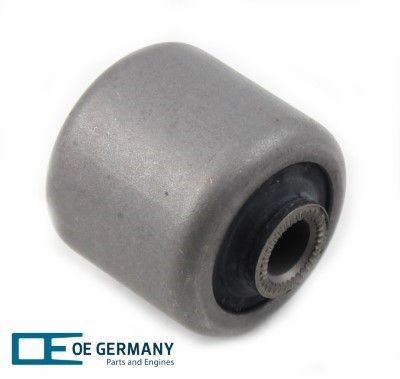 OE Germany 802709