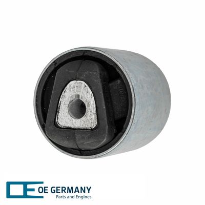 OE Germany 802526