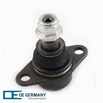 OE Germany 802076
