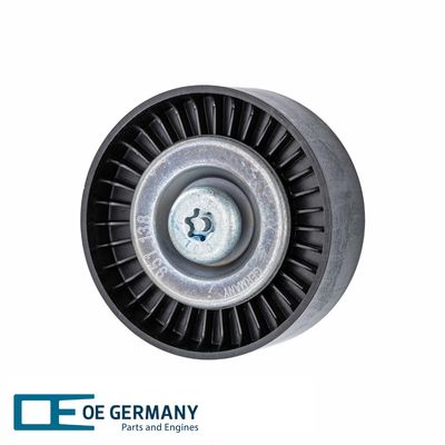 OE Germany 802765