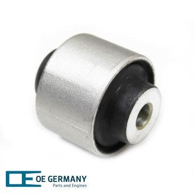 OE Germany 801919