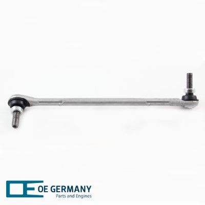 OE Germany 802357