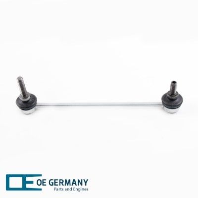 OE Germany 802705