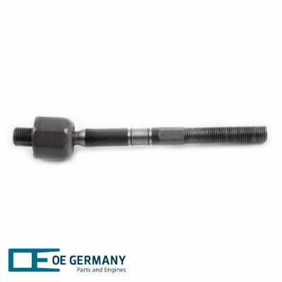 OE Germany 801946