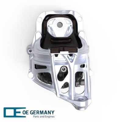 OE Germany 800620