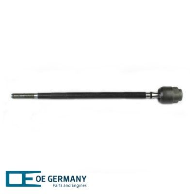 OE Germany 802239