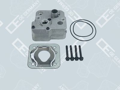 OE Germany 01 1320 906005