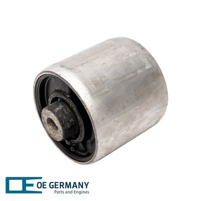 OE Germany 802492