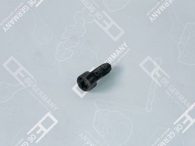 OE Germany 01 0335 611000