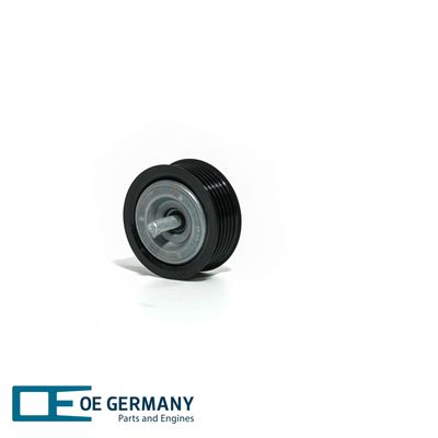 OE Germany 802933