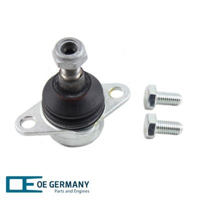 OE Germany 802070