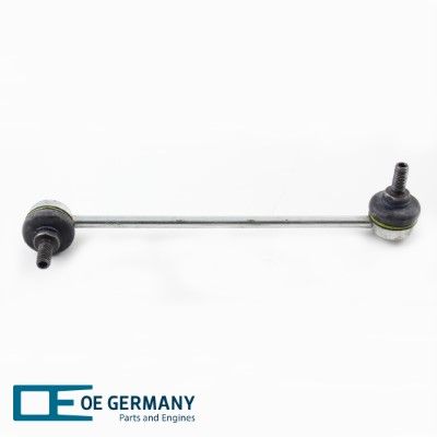 OE Germany 802338