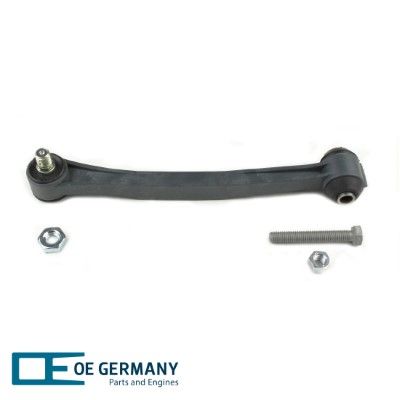 OE Germany 802325