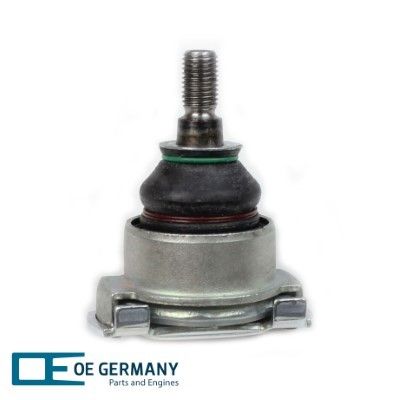 OE Germany 802904