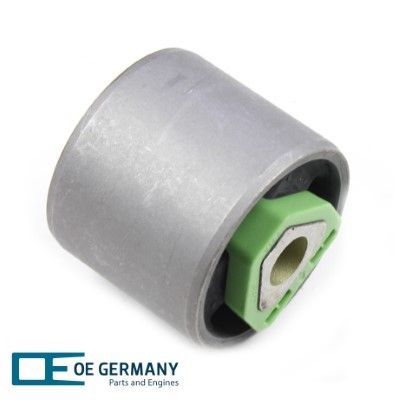 OE Germany 802907