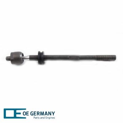 OE Germany 801509