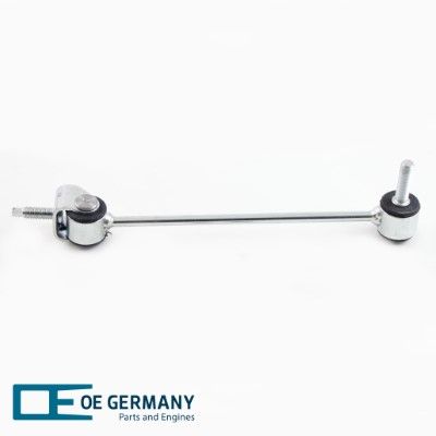 OE Germany 802370