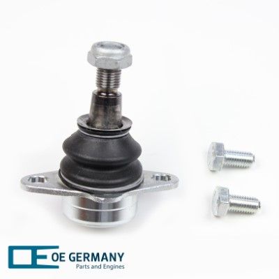 OE Germany 802069