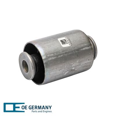 OE Germany 801324