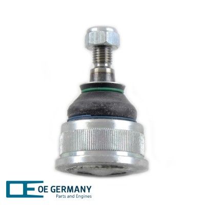 OE Germany 802078