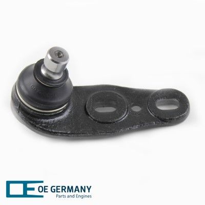 OE Germany 801717