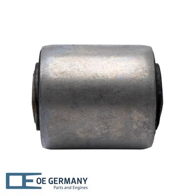 OE Germany 800352