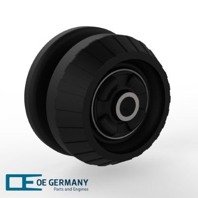 OE Germany 800284