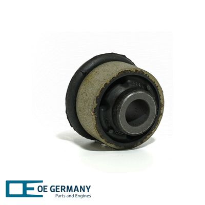 OE Germany 800677