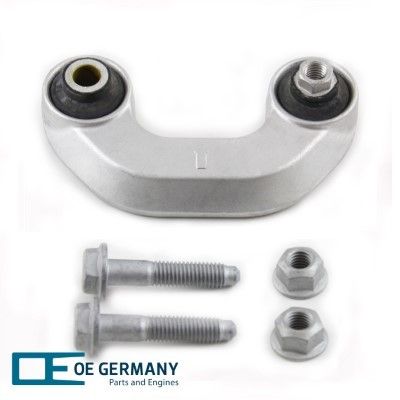 OE Germany 802690