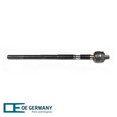 OE Germany 802292