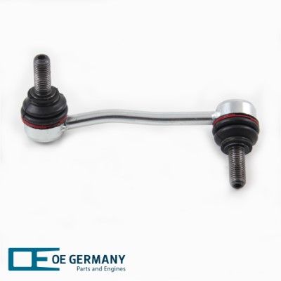 OE Germany 802380