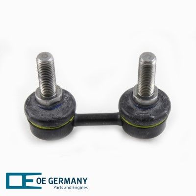 OE Germany 802034