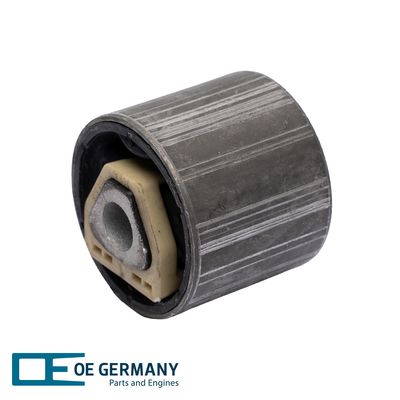 OE Germany 800062