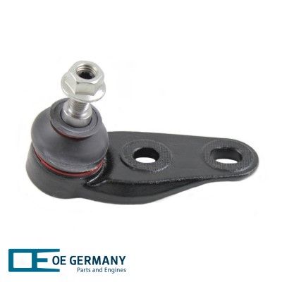 OE Germany 802073