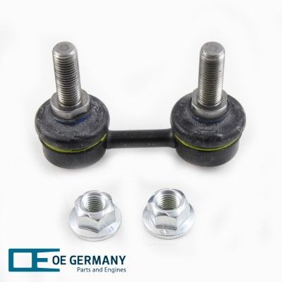 OE Germany 802035