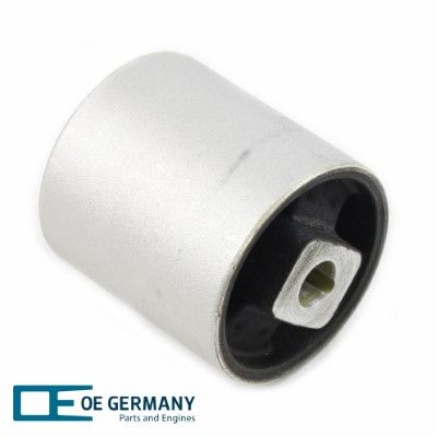 OE Germany 802180