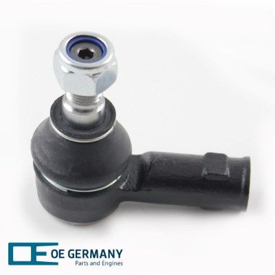 OE Germany 802270