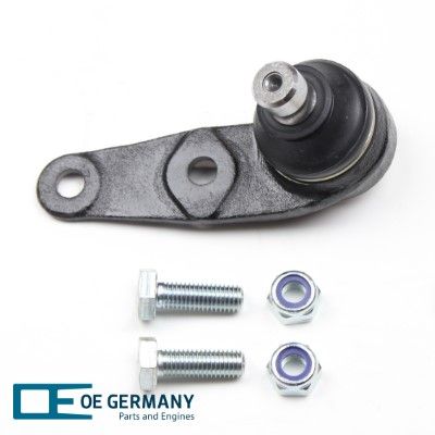 OE Germany 801646