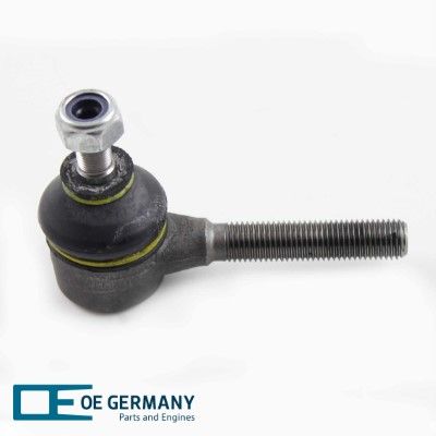 OE Germany 802237