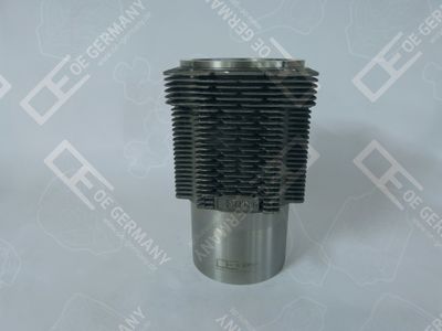 OE Germany 04 0110 912000