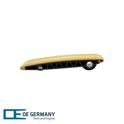 OE Germany 802862