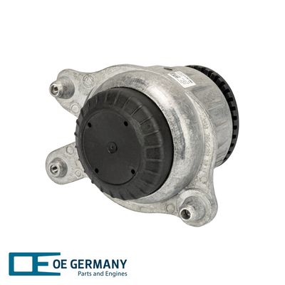 OE Germany 801160