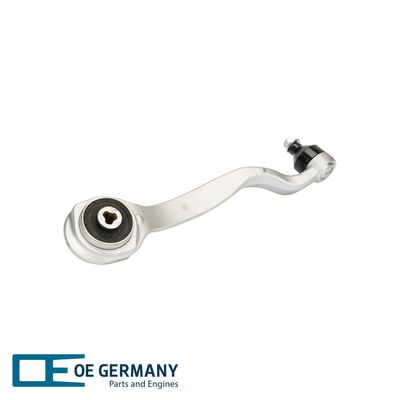 OE Germany 801426