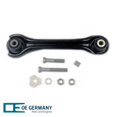 OE Germany 802205
