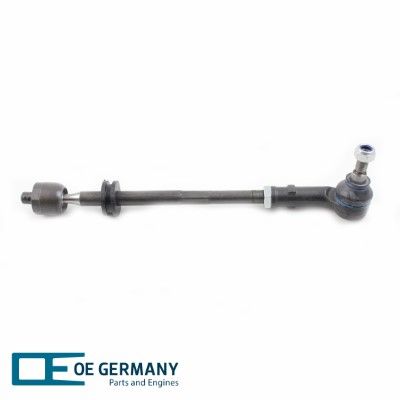 OE Germany 801559