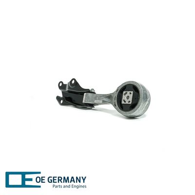 OE Germany 801093
