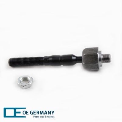 OE Germany 802297