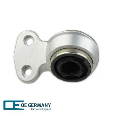 OE Germany 802176